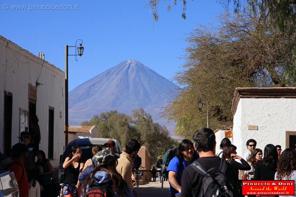 CILE - San Pedro de Acatama - 2.jpg